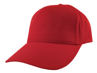 Cricket Cap
